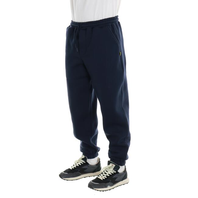 PANTALONE JOG SUPERCULTURE - Mad Fashion | img vers.650x/